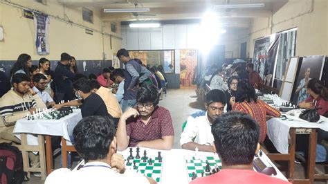 chessresult.com west bengal|Bengal Chess Association .
